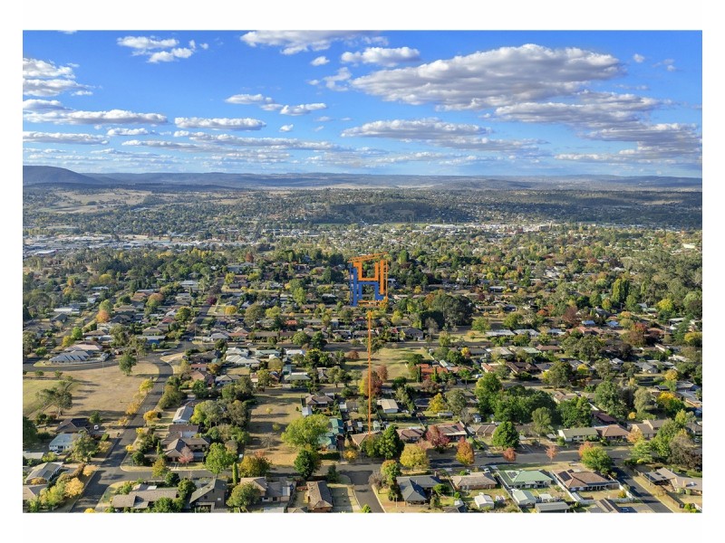 29 Short Street, Armidale NSW 2350