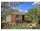 29 Short Street, Armidale NSW 2350