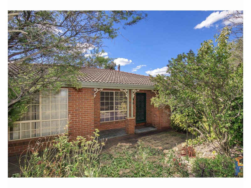 29 Short Street, Armidale NSW 2350