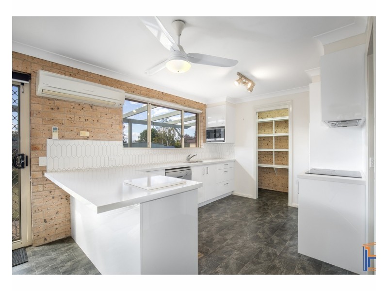 29 Short Street, Armidale NSW 2350