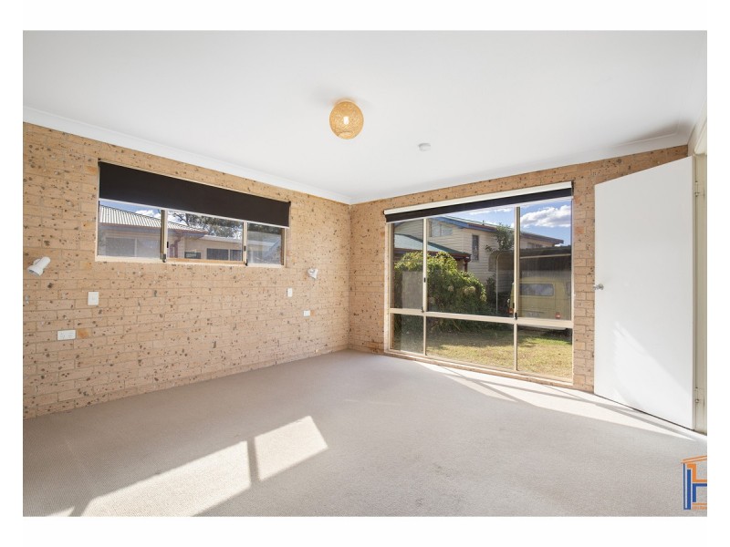 29 Short Street, Armidale NSW 2350