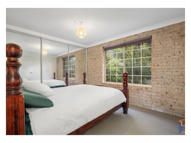 29 Short Street, Armidale NSW 2350