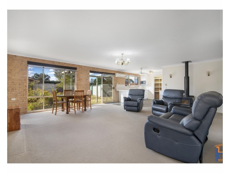 29 Short Street, Armidale NSW 2350