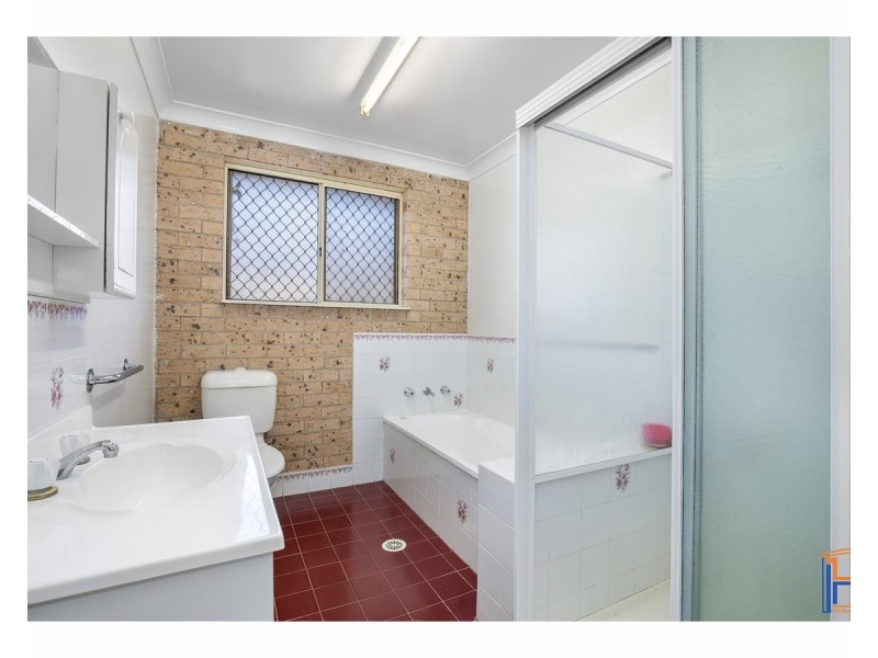 29 Short Street, Armidale NSW 2350