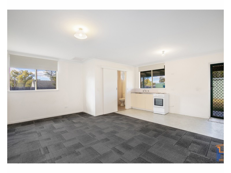 29 Short Street, Armidale NSW 2350