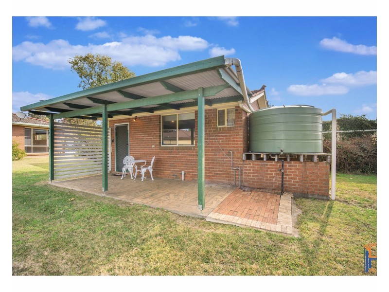 29 Short Street, Armidale NSW 2350