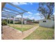 29 Short Street, Armidale NSW 2350