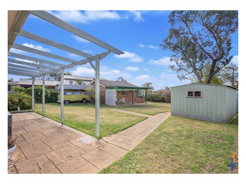 29 Short Street, Armidale NSW 2350