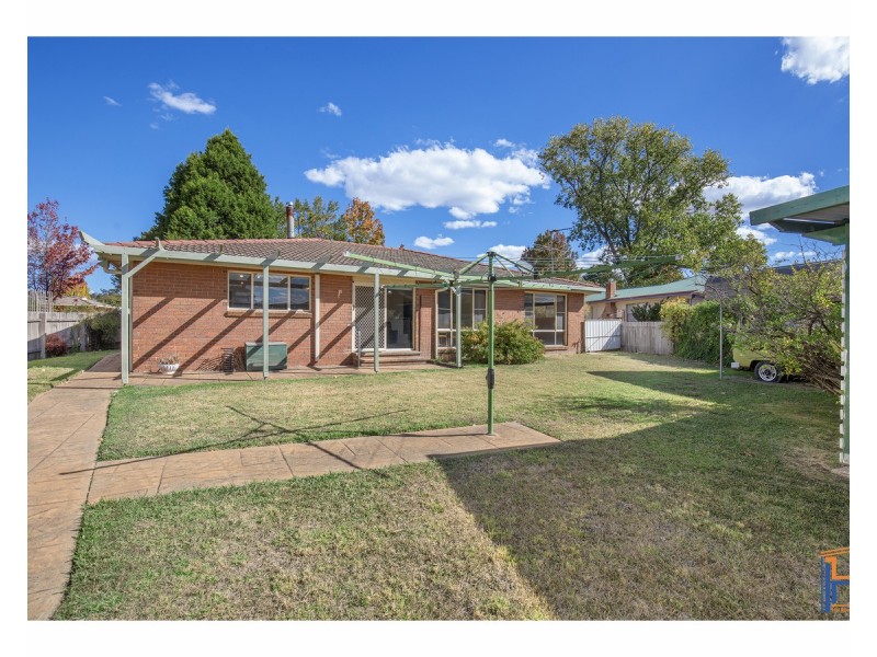 29 Short Street, Armidale NSW 2350