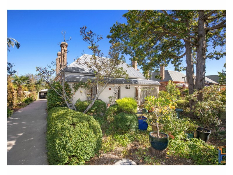 164 Dangar Street, Armidale NSW 2350