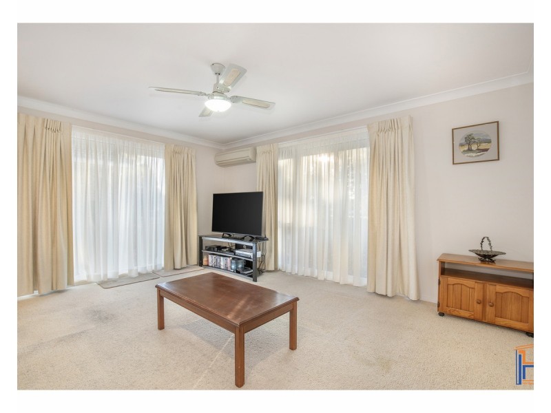 36 Crest Road, Armidale NSW 2350