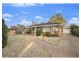 36 Crest Road, Armidale NSW 2350