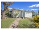 58 Mann Street, Armidale NSW 2350