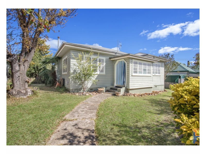 58 Mann Street, Armidale NSW 2350