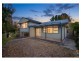 76 Markham Street, Armidale NSW 2350