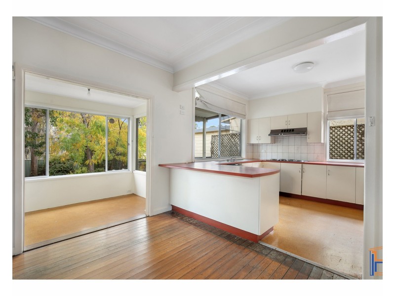 76 Markham Street, Armidale NSW 2350