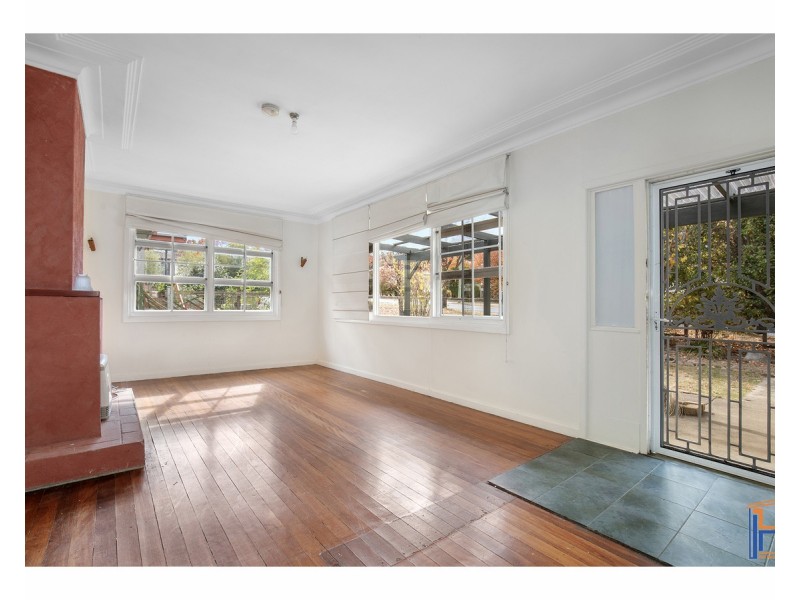 76 Markham Street, Armidale NSW 2350