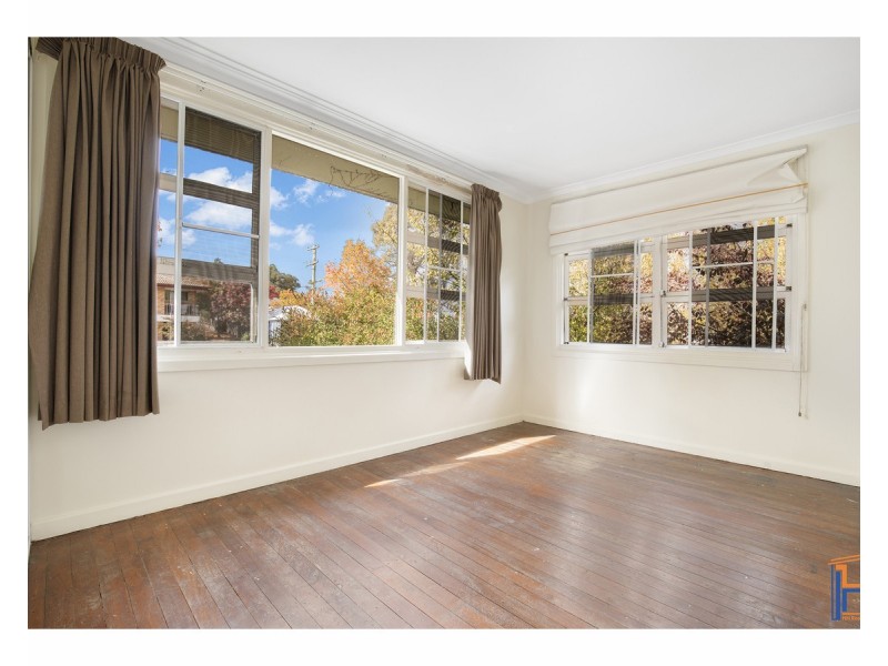 76 Markham Street, Armidale NSW 2350