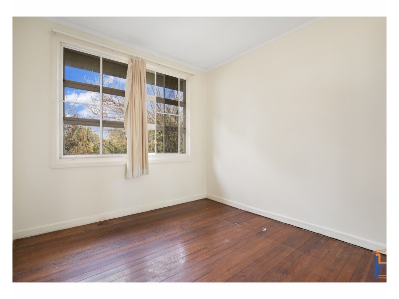 76 Markham Street, Armidale NSW 2350