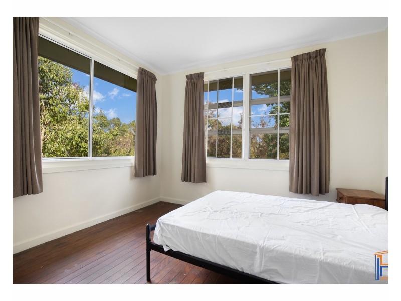 76 Markham Street, Armidale NSW 2350