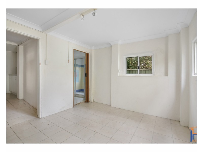 76 Markham Street, Armidale NSW 2350