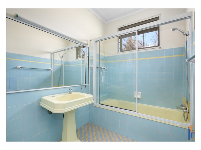 76 Markham Street, Armidale NSW 2350