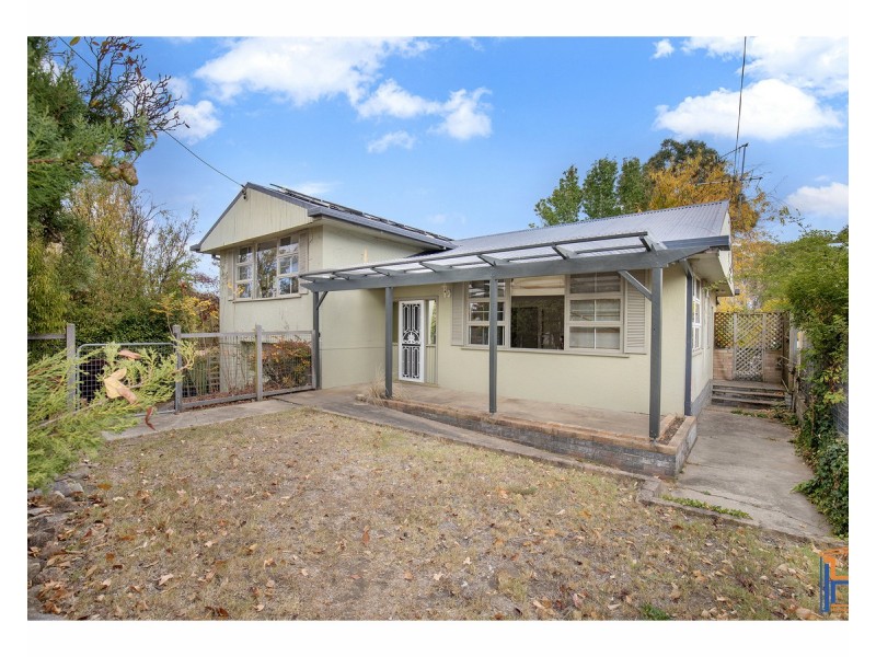 76 Markham Street, Armidale NSW 2350