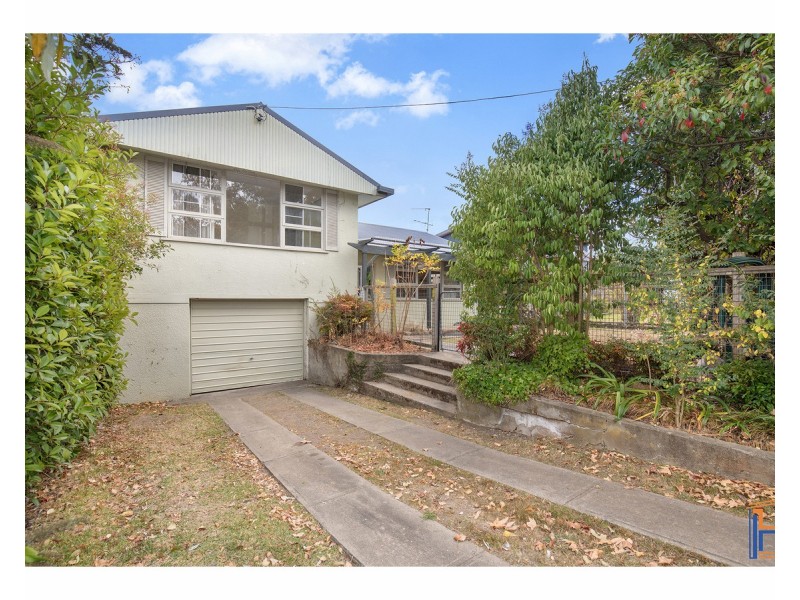 76 Markham Street, Armidale NSW 2350