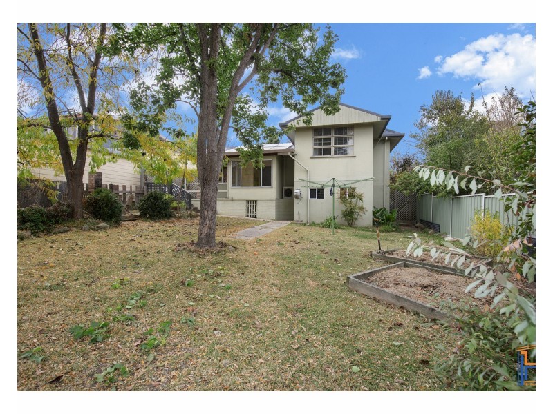 76 Markham Street, Armidale NSW 2350