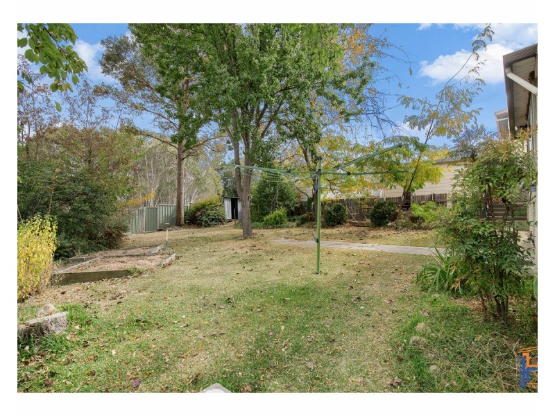 76 Markham Street, Armidale NSW 2350