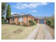 36 Judith Street, Armidale NSW 2350