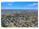 36 Judith Street, Armidale NSW 2350