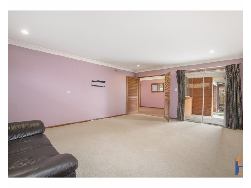 36 Judith Street, Armidale NSW 2350