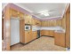 36 Judith Street, Armidale NSW 2350