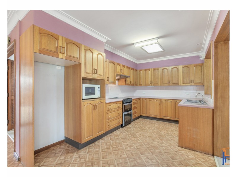 36 Judith Street, Armidale NSW 2350