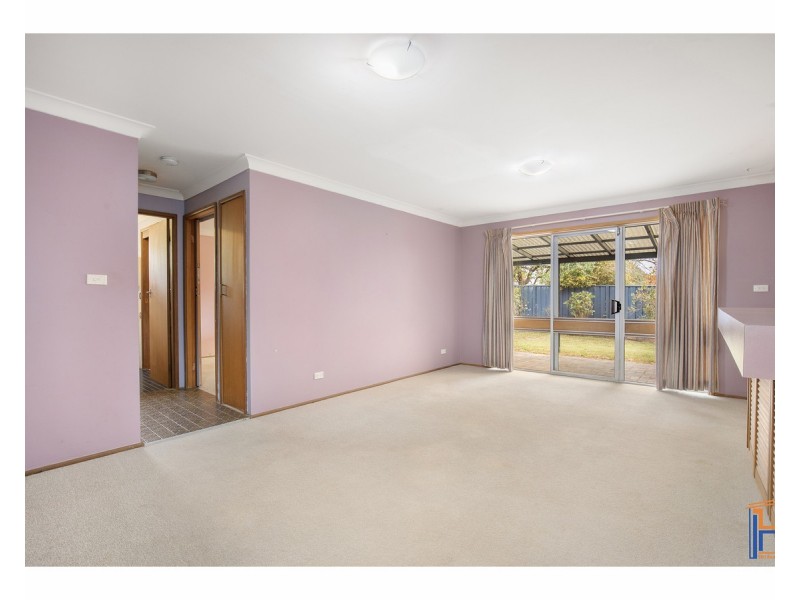 36 Judith Street, Armidale NSW 2350