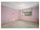 36 Judith Street, Armidale NSW 2350