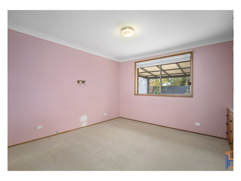 36 Judith Street, Armidale NSW 2350