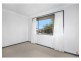 36 Judith Street, Armidale NSW 2350