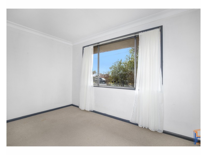 36 Judith Street, Armidale NSW 2350