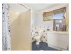 36 Judith Street, Armidale NSW 2350