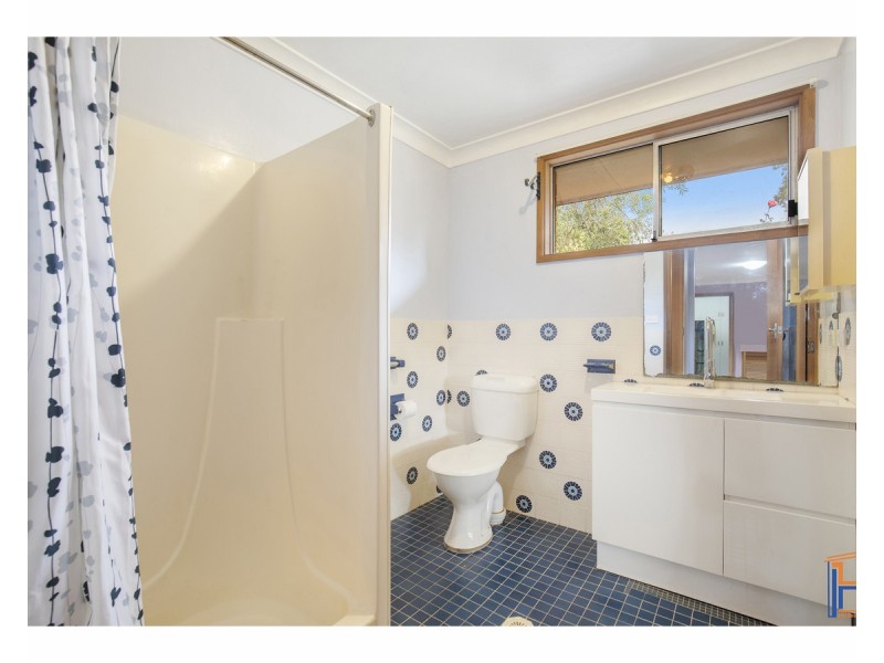36 Judith Street, Armidale NSW 2350