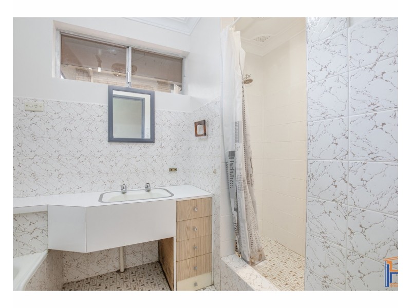 36 Judith Street, Armidale NSW 2350
