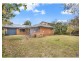 36 Judith Street, Armidale NSW 2350