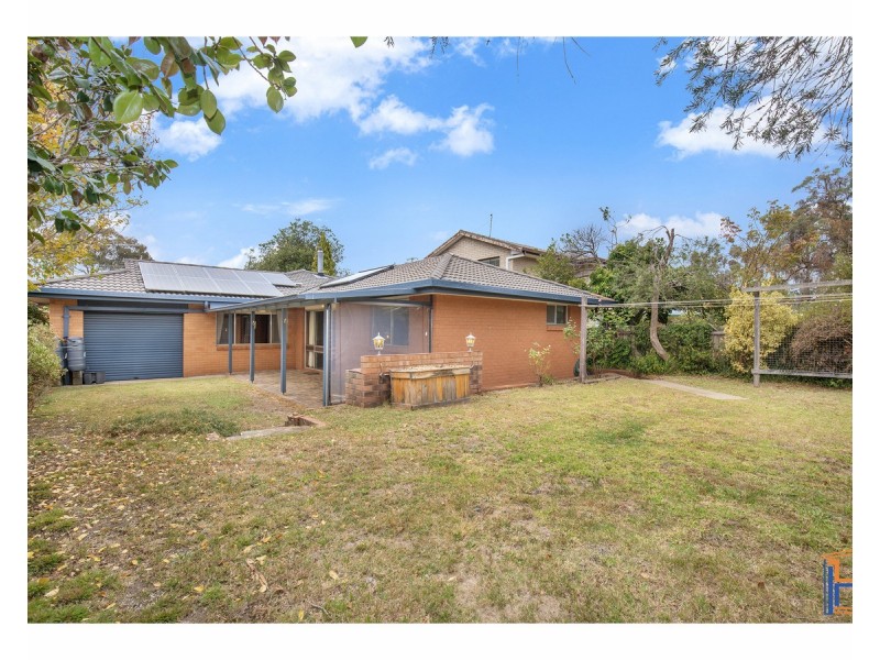 36 Judith Street, Armidale NSW 2350