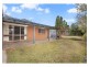 36 Judith Street, Armidale NSW 2350