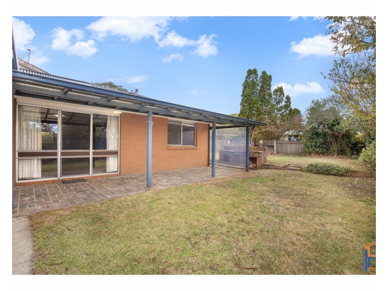 36 Judith Street, Armidale NSW 2350