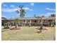 13 Dalton Drive, Armidale NSW 2350