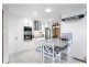 13 Dalton Drive, Armidale NSW 2350