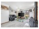 13 Dalton Drive, Armidale NSW 2350